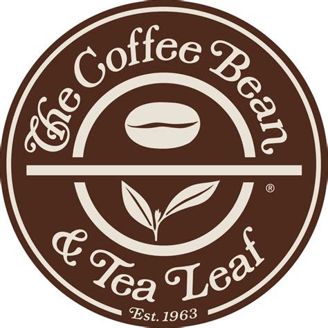 The Coffee Bean & Tea Leaf in Tagaytay City, Cavite - Yellow Pages PH