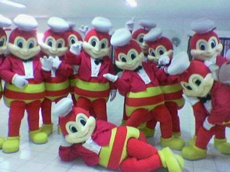 10 Best Jollibee memes images | jollibee, filipino memes, memes