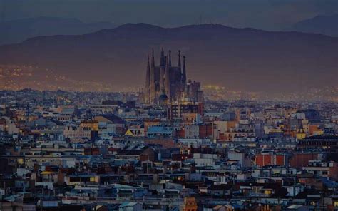 Top 6 Free Things to Do in Barcelona | MakeMyTrip Blogs