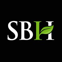 SBH Logo - LogoDix