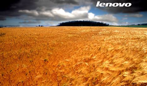 27 Handpicked Lenovo Wallpapers/Backgrounds In HD For Free Download