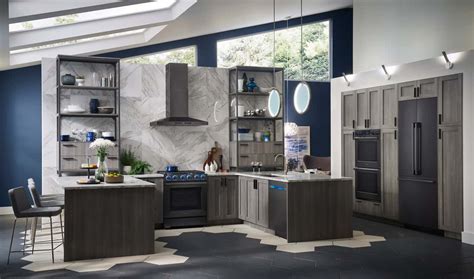 The Top 10 Best Kitchen Appliance Brands