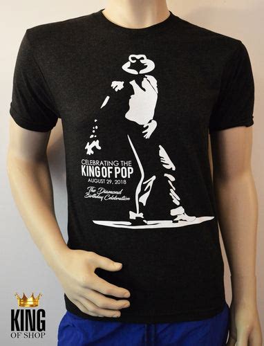 MJ ONE – Page 2 – King Of Shop - Michael Jackson Merchandise