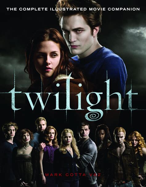 Twilight For Free 2024 - Janie Lisette