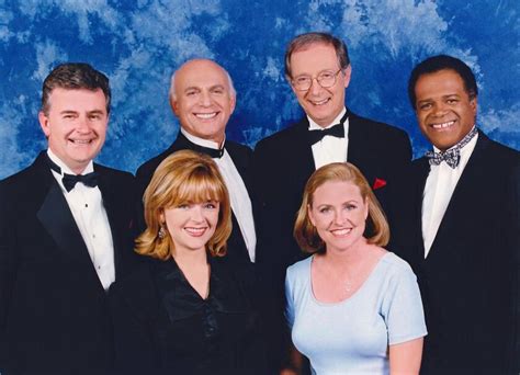 'Love Boat' cast returns to christen Regal Princess cruise ship - Los ...