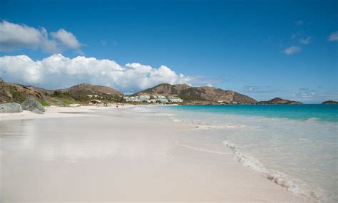 15 Best Beaches in St. Maarten | Celebrity Cruises