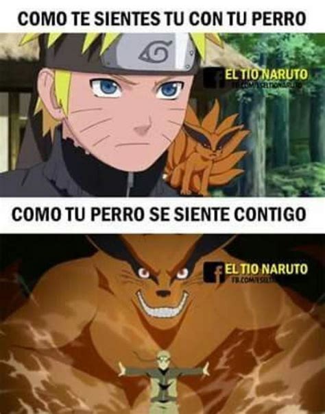 Memes De Naruto Boruto Memes 24 Memes Memes Otakus Momento – NBKomputer