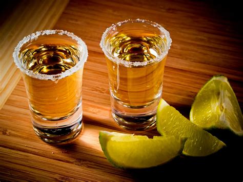 Tequila: conheça a origem e história da bebida - Chapiuski