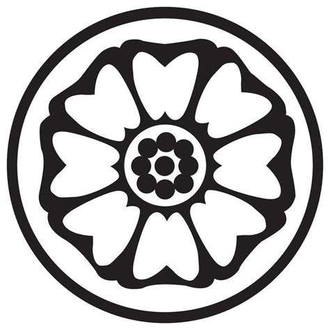 34+ Awesome White lotus tattoo avatar image ideas