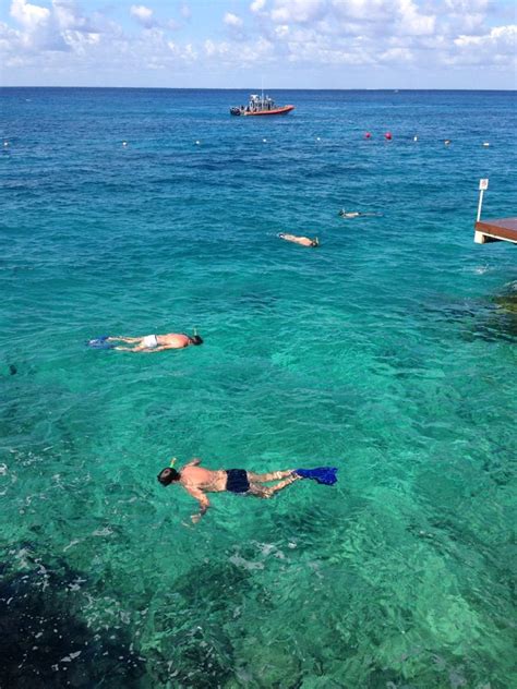 Cozumel Palace Pier | Cozumel, Cozumel mexico, Quintana roo