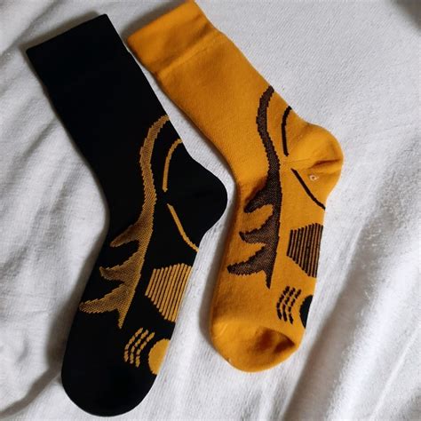 The 7 Best Waterproof Socks For Hiking Adventures