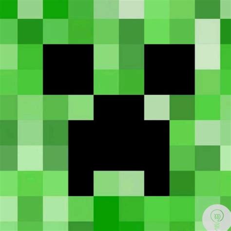 Creeper Explosion Sound Effect by Clerinn Sound Effect - Tuna