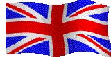 ENGLISH LANGUAGE RESOURCES: THE UNION JACK FLAG - ANTHEM OF UK