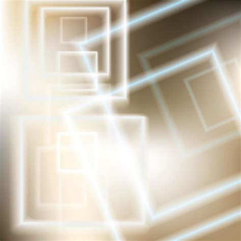 Abstract square art background 12627968 Vector Art at Vecteezy