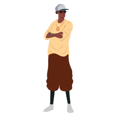 Rap PNG Transparent Images - PNG All