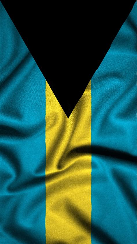 Bahamas, Bahamas country, Bahamas flag, HD phone wallpaper | Peakpx