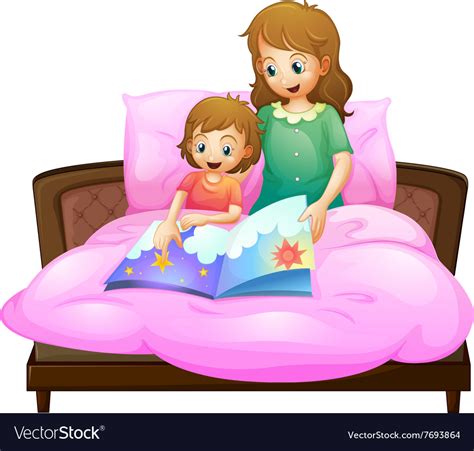 bedtime story 2 boys clipart 10 free Cliparts | Download images on Clipground 2021