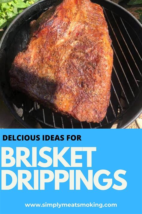 Brisket Sauce Recipe, Brisket Recipes, Gravy Recipes, Bbq Sauce, Sauce Recipes, Barbecue Recipes ...