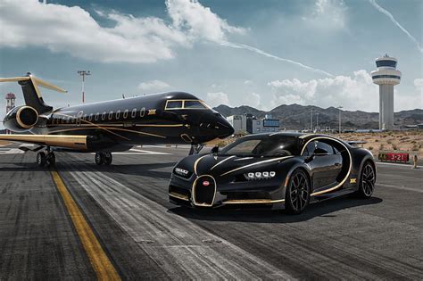 Discover more than 77 bugatti chiron desktop wallpaper best - noithatsi.vn