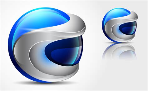 3d logo design, Logo design tutorial, Logo design video