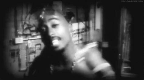 Tupac 2pac GIF - Tupac 2pac Westside - Scopri e condividi GIF