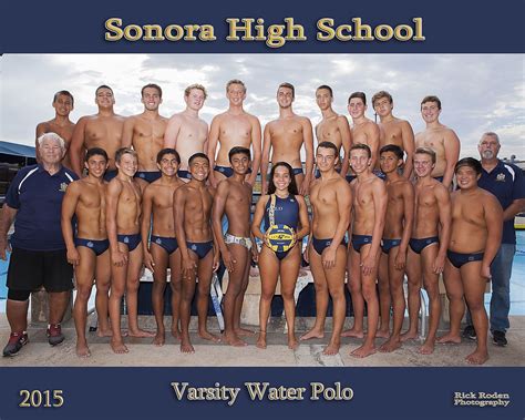 Water polo team picture | Swim team, Men's water polo, Water polo team