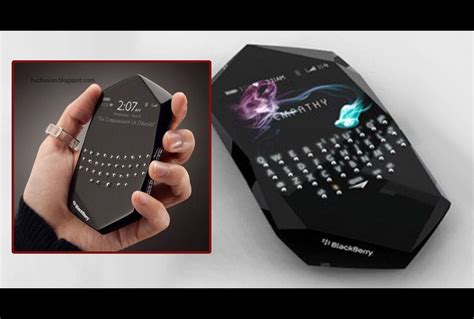 new blackberry phones 2016 new blackberry phones 2016 ...