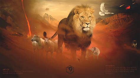 Lion Of Judah Wallpaper 2560x by RobertoLeeFanfan on DeviantArt