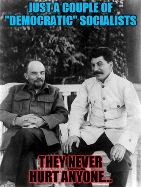 lenin Memes & GIFs - Imgflip