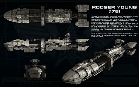 Starship Troopers: Corvette Transport | Thedemonapostle's RPG ...