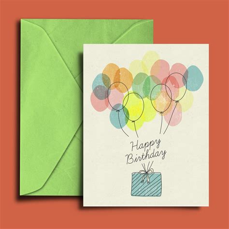 Card Printing Seattle: Custom Greeting Cards | AlphaGraphics Seattle