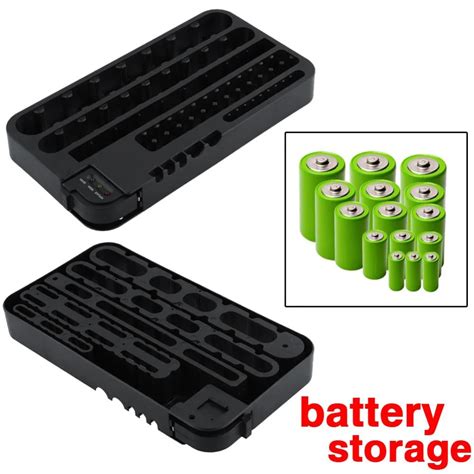 Compare Prices on Battery Storage Rack- Online Shopping/Buy Low Price Battery Storage Rack at ...