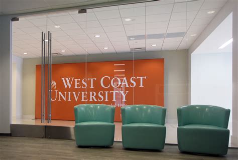 On-Campus and Online Nursing Programs | West Coast University