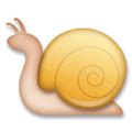 🐌 Snail Emoji Meaning with Pictures: from A to Z