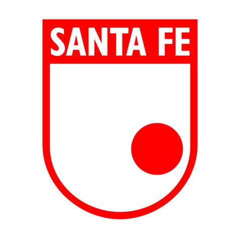 Fecha 5 - Cuadrangular A - Independiente Santa Fe