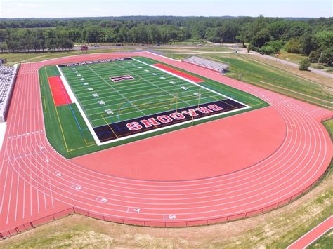 Georgia High School Track And Field Order Of Events at Clay Penn blog