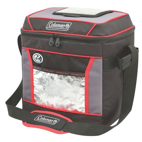 Top 10 Best Coleman Coolers in 2022 Reviews - Top Best Pro Review