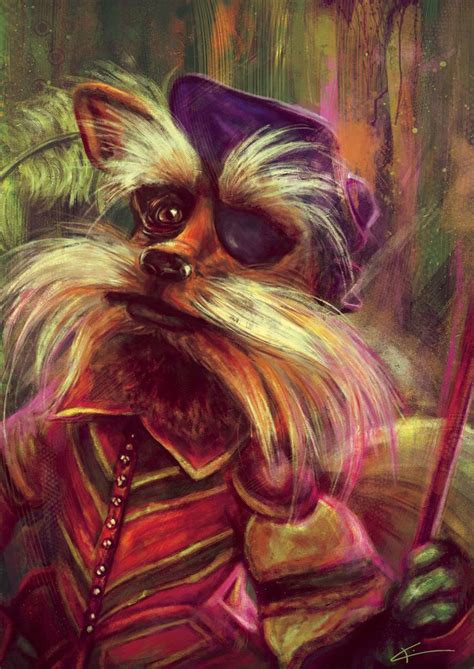 Sir Didymus | Labyrinth movie, Labyrinth art, Labyrinth