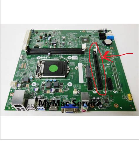 Please help me figure out my PC's compatibility with graphics card ...