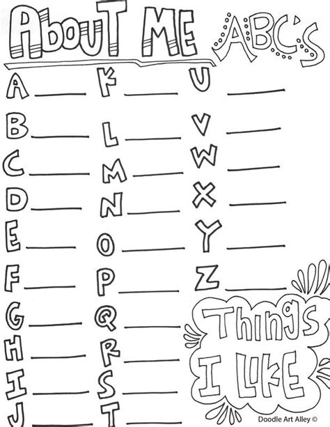 6th Grade Worksheets Fun - Thekidsworksheet