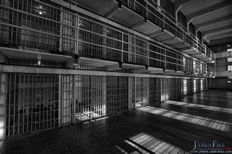 Prison Wallpapers - Top Free Prison Backgrounds - WallpaperAccess ...