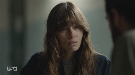 ‘The Sinner’: Jessica Biel thriller an addictive, nail-biting mystery ...