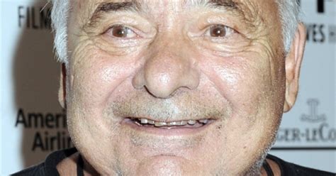 Burt Young Movies (1970-Present)