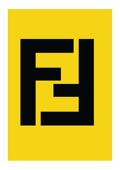 Fendi Logo Wallpapers - Top Free Fendi Logo Backgrounds - WallpaperAccess