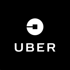 Uber logo png vector ai free download – Artofit