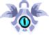 Invi's Keyblade - Kingdom Hearts Wiki, the Kingdom Hearts encyclopedia