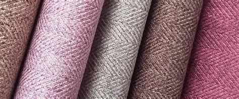 Tweed fabric