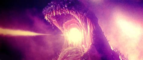 Shin-Godzilla-atomic-breath - Electric Shadows