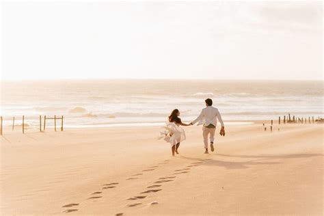 18 Romantic Getaways In Florida on a Budget: Tips & Ideas - Travelling Dany