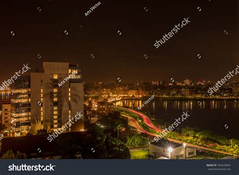 563 Night Dhaka City Images, Stock Photos & Vectors | Shutterstock